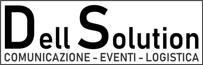 Dell Solution – Comunicazione e Marketing